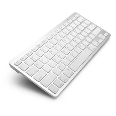 keyboard bluetooth wireless