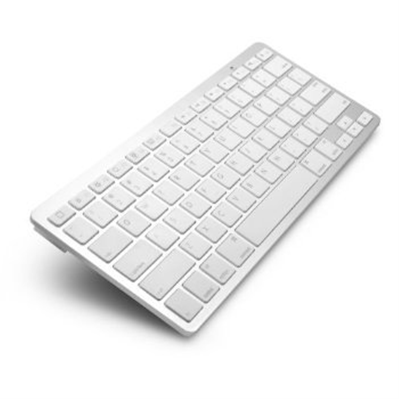 universal keyboard bluetooth